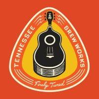 tennessee brew works logo image