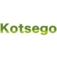 kotsego logo image