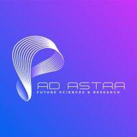 ad astra research logo image