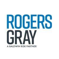 rogersgray, part of the baldwin group