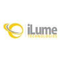 ilume technologies logo image