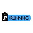 logo of Startup And Running