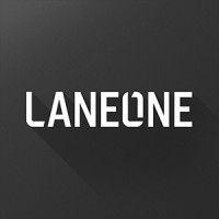 laneone