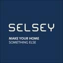 logo of Selsey