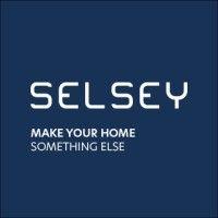 selsey logo image