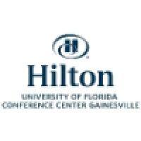 hilton university of florida