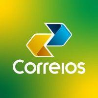 correios logo image