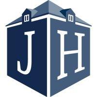 johnson hospitality logo image