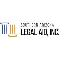 southern arizona legal aid, inc