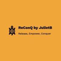 reconq coaching logo image