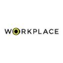 logo of Workplace Systems