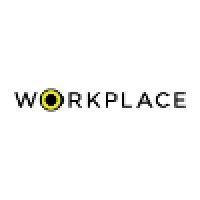 workplace systems logo image