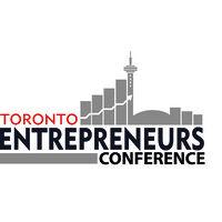 torontoentrepreneurs.ca logo image