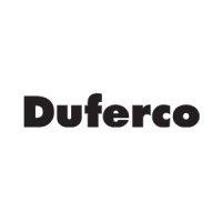 duferco logo image