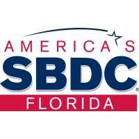 florida sbdc at usf