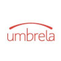 umbrela smart logo image