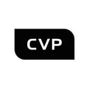 logo of Cvp