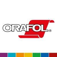 orafol