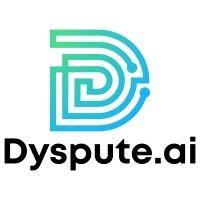 dyspute.ai logo image