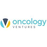 oncology ventures logo image