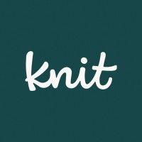 knit