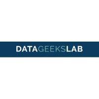 data geeks lab