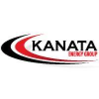 kanata energy group ltd. logo image