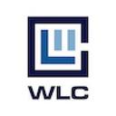 logo of Wlc Technology