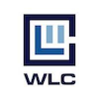 wlc technology