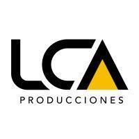 lca productions-member of global production network