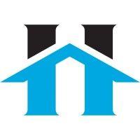 homevisit logo image