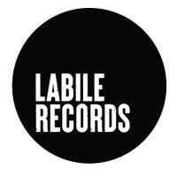 labile records logo image