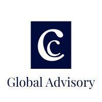 cc global advisory logo image