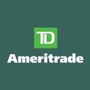 logo of Td Ameritrade