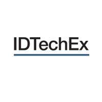 idtechex logo image