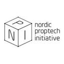 logo of Nordic Proptech Initiative