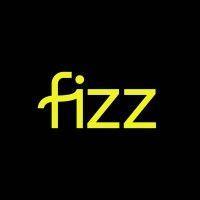 fizz logo image