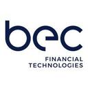 logo of Bec Financial Technologies