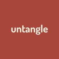 untangle logo image