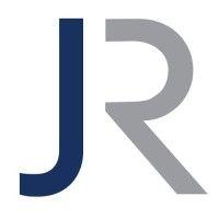 j. robbin law, pllc logo image