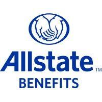 allstate benefits canada logo image