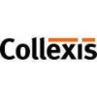 collexis holdings, inc logo image