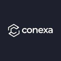 conexa logo image