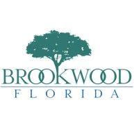 brookwood florida inc logo image