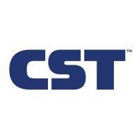 cst industries, inc.