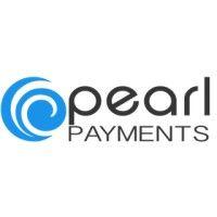 pearl payments