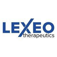 lexeo therapeutics