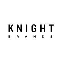 knight brands