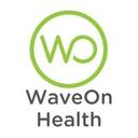 logo of Waveon Health