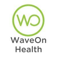 waveon health